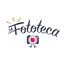 LA FOTOTECA
